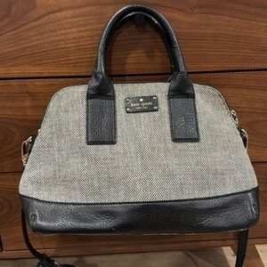 Kate Spade Tote Bag
